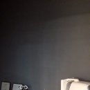 으뜸50안경홍대