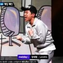 자리주삼 네이버블로그