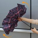 피티아이 이미지