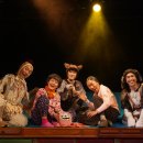 식구를 찾아서 이미지