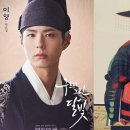 (유)효명 이미지