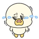 장흥카센타 네이버블로그