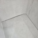 클린업홈케어 이미지