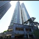 연제구-159 네이버블로그
