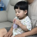 목동칼국수 이미지