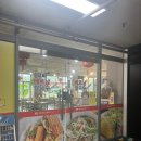 꼬바베트남쌀국수 | 동두천 지행역 베트남 현지 맛집 그대로 당일치기 여행 다녀온 느낌, 꼬바베트남쌀국수