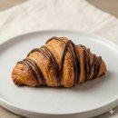 세븐일레븐 김해공항1호점 | 일본 편의점/마트 추천 음식 간식 먹거리 모음 [로손, 훼미리마트, 세븐일레븐, 세이코마트]