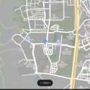 (주)인스코리아 이미지