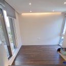 판교로210번길 이미지