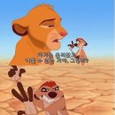 한덕교 네이버블로그
