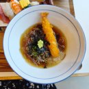 백산프라자 | *군포송정지구맛집 / 군포초밥맛집 바를정찬 솔직후기