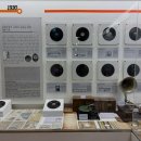 경주한국대중음악박물관 이미지