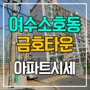 참조은아동병원 이미지