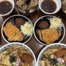 삼동소바백운호수점 이미지