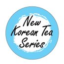 (주) 한마음디에스 이미지