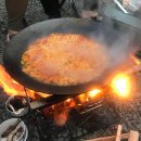 춘장대나드리캠핑장 이미지