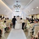 연기장례식장 이미지