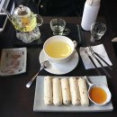 이-마트앞 3가 2 이미지