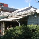 구 진해해군통제부 병원장 사택 | 구 진해해군통제부 병원장 사택