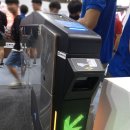 한국철도공사 벡스코역 | [철도] 2023 부산국제철도기술산업전 관람 후기 : 드디어 구경해 본 수소전기트램