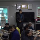 상신2리 이미지