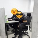 빡차