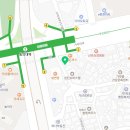 이가월남쌀국수동의대점 이미지