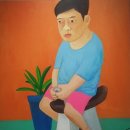 뮤지엄 산(청조갤러리) 이미지