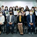 시립반송보듬이나눔이어린이집 이미지