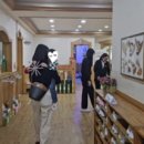 청아유치원 이미지