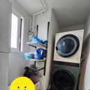 33어울림 이미지