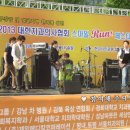 시민치과 이미지