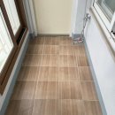 중흥광명아파트경로당 | 신당동 래미안하이베르 줄눈시공 후기｜홈케어파트너 우쭐(정우)줄눈