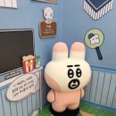세이프투유 | 대전 대형 소품샵 추천 메이드바이 대전ㅣ성심당 근처 문구 리빙샵