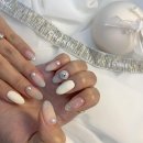 썸 네일(Some nail)