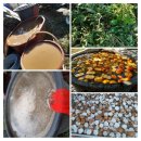 옥전농장 이미지