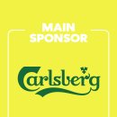 Super Market 이미지