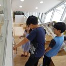 공릉초등학교 이미지