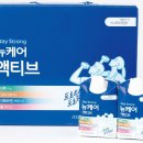 담은푸드 이미지
