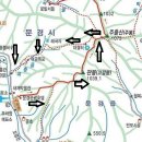 삼애식품 이미지