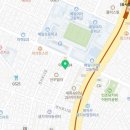춘향원반점 네이버블로그
