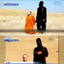 가담커뮤니케이션