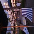 돌속농장 이미지