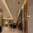 광명시 가족센터 | 광명무역센터 웨딩홀 홀투어 상담후기 견적