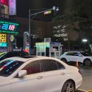 크레프트한스 | 일상_평촌맛집_이가네양꼬치, 크레프트한스 솔직후기