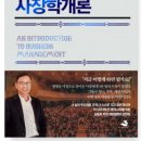 주식회사 비트윈 이미지