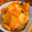 유혹다방 이미지