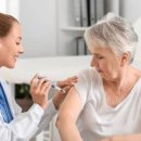 서울성모OK의원 이미지