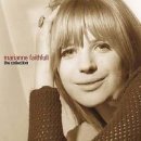 This Little Bird 악보 / Marianne Faithful 이미지