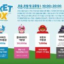 내서읍1322 이미지